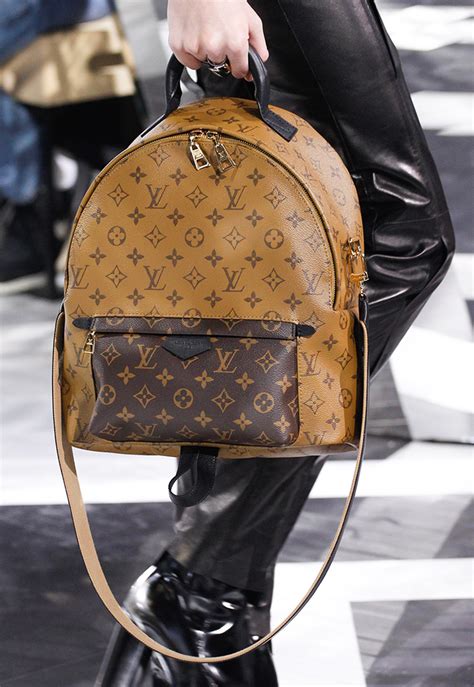 louisviton|louis vuitton online shopping.